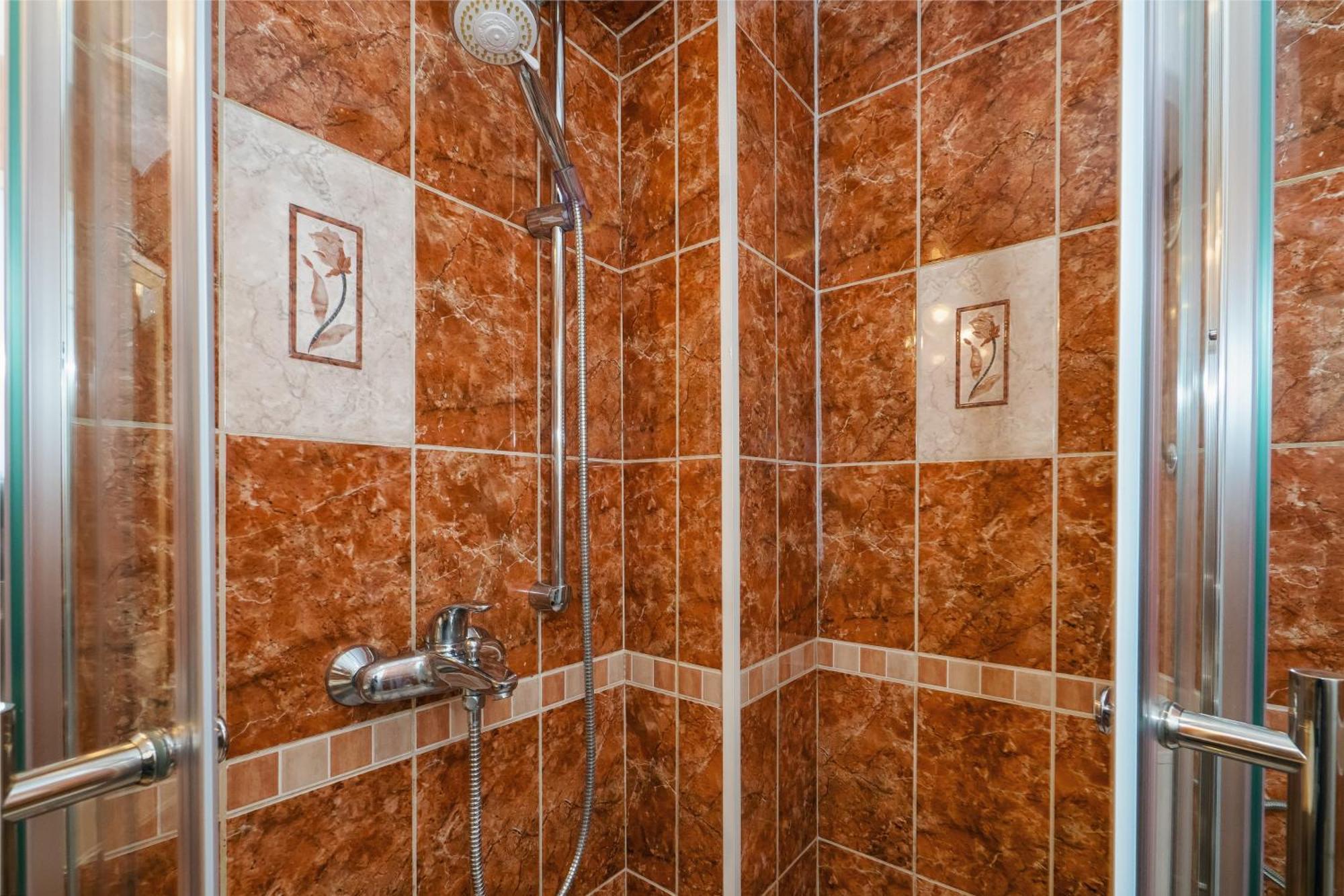 Relaxing 2Bd Apartment, Ground Floor - Walk To Old Town Split Kültér fotó